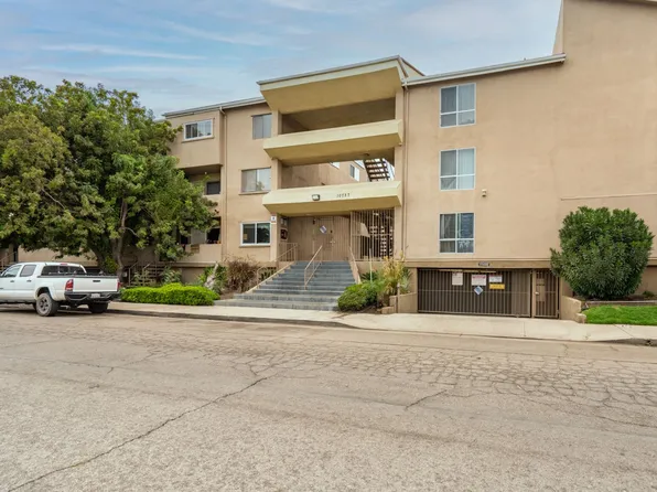 10757 Hortense St APT 207, North Hollywood, CA 91602
