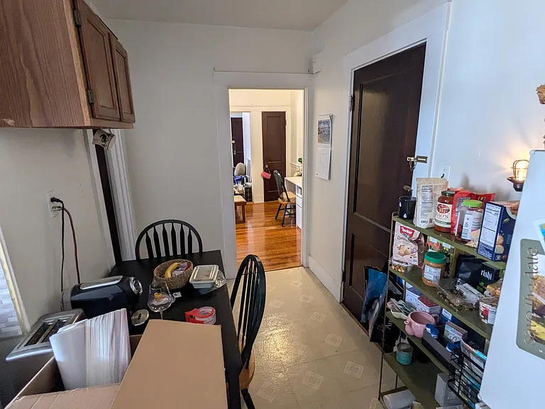 155 Summer St #16A — Photo 8