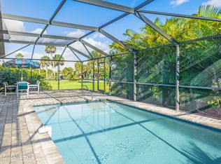 3390 S Highway A1a, Melbourne Beach, FL 32951