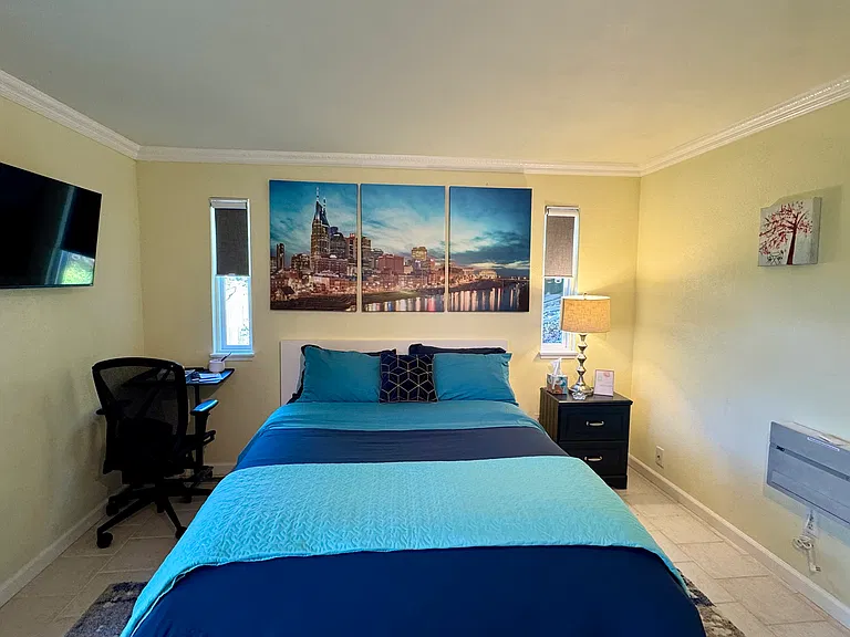 14601 Charter Oak Blvd — Photo 18