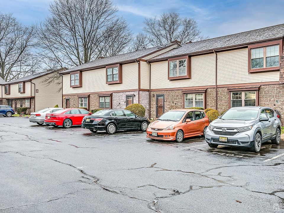 7402 Hana Rd, Edison, NJ 08817 Zillow