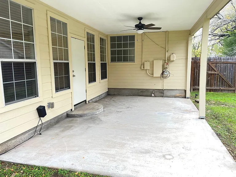 13220 Villa Park Dr — Photo 25