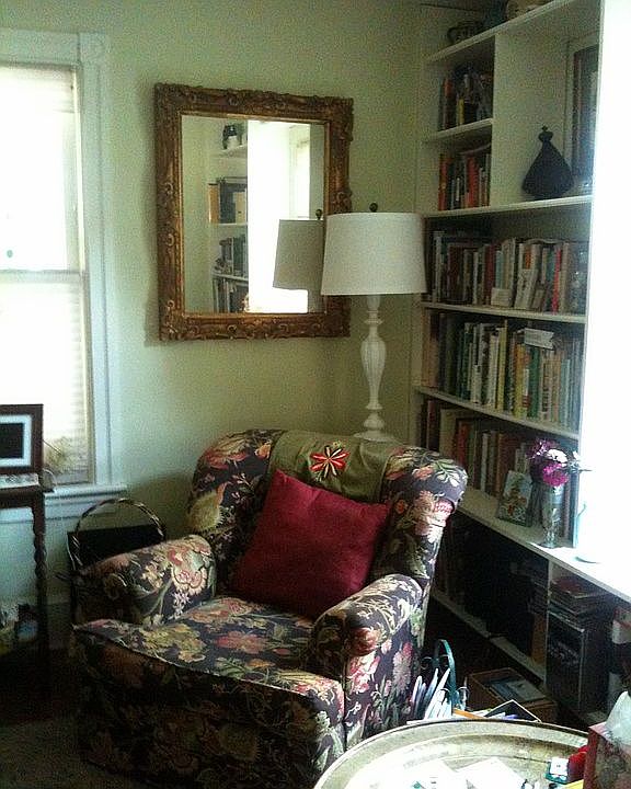 livingroom