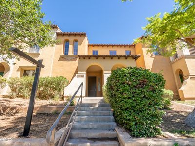 21122 W Sunrise Ln, Buckeye, AZ, 85396