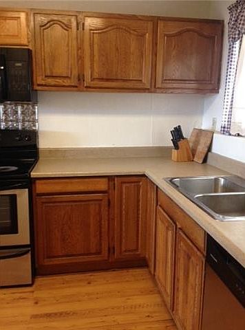 1st image of 92-953 Panana St APT 31