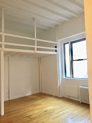 Rented by Compass | media 5