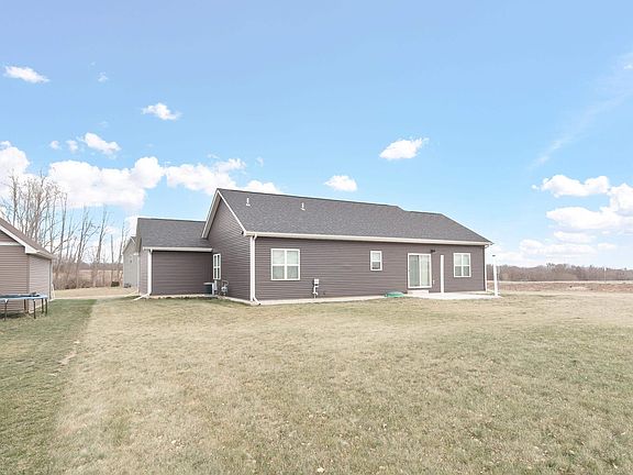 2nd image of 501 Greenway Point Dr