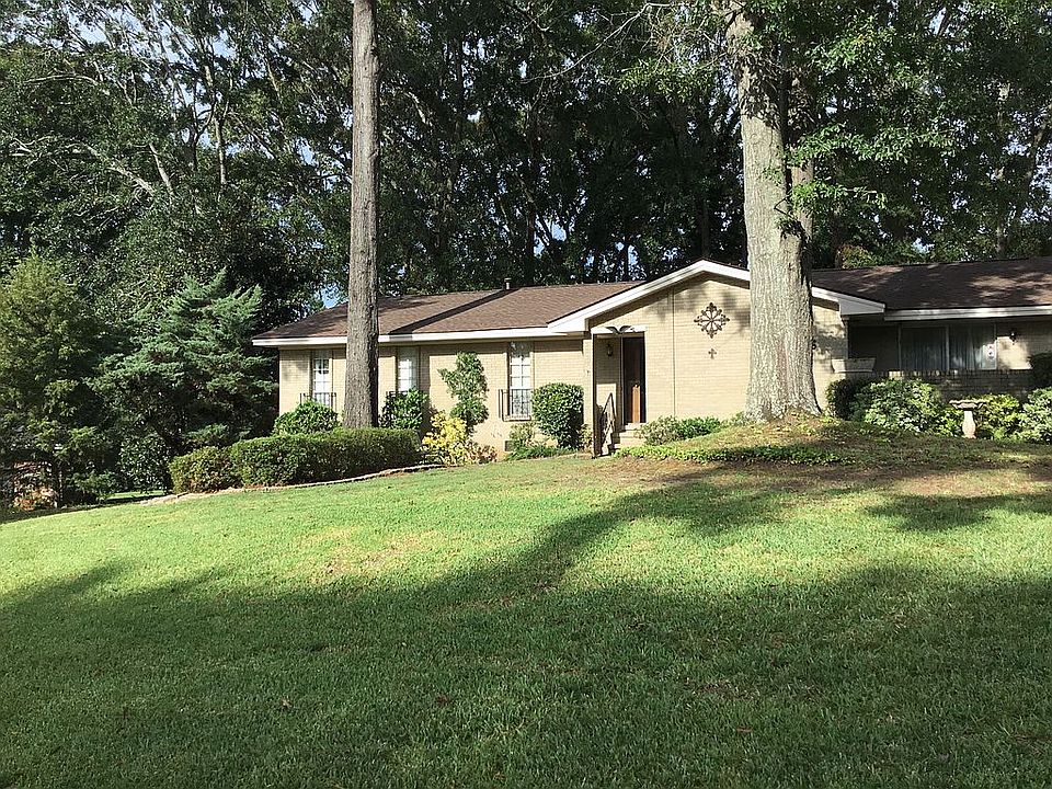 1st image of 1236 Woodhill Ct
