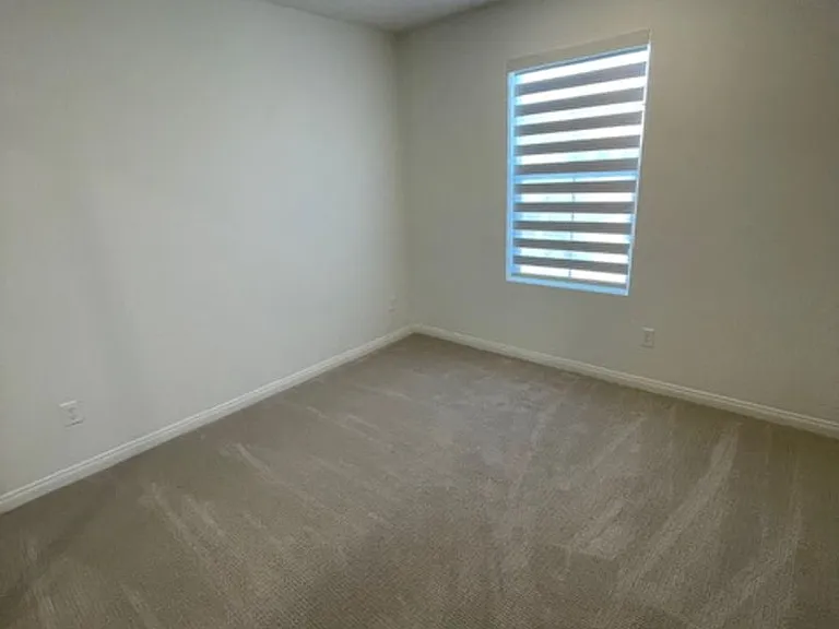 3966 E Coronado Privado — Photo 13