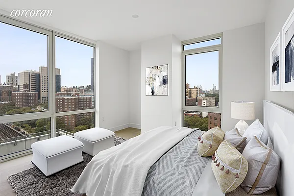 Sold by Corcoran | media 38