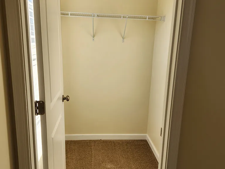 1344 Stone Ridge Park Loop — Photo 3