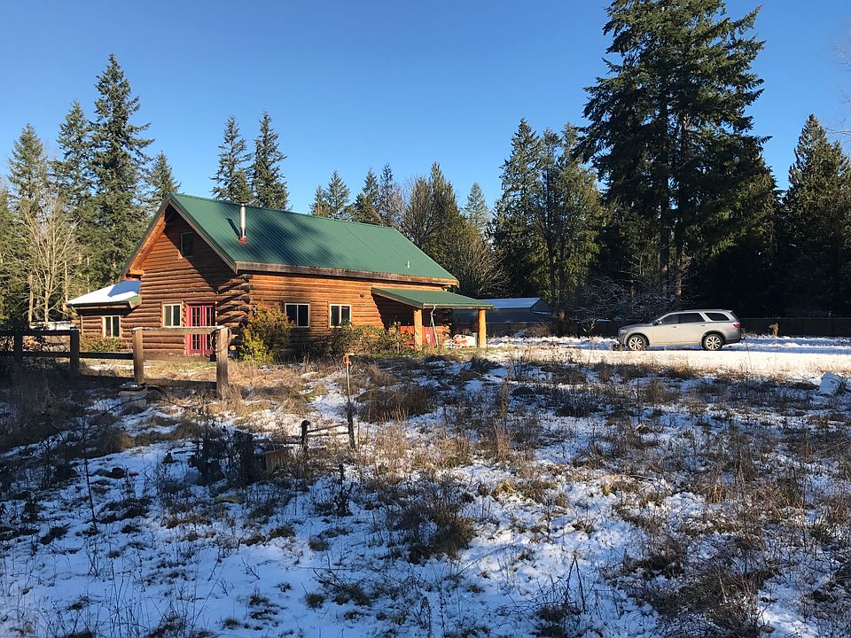 2nd image of 26012 Orville Rd E