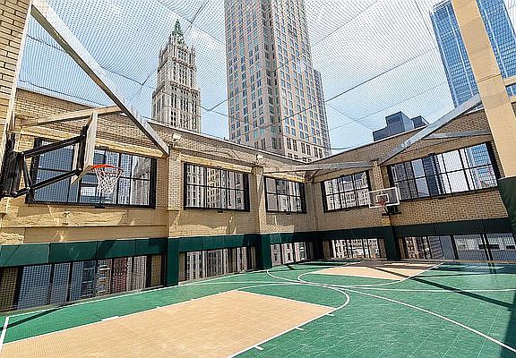 4th image of 53 Park Pl APT 6F