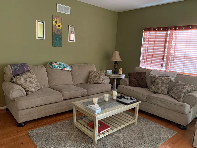 1138 Tudor Dr — Photo 16