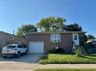 37 Ondrey St, Bradford West Gwillimbury, ON L3Z 2W9