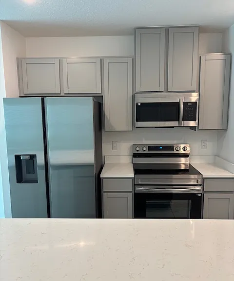 3574 Summit View Way — Photo 3
