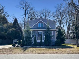 2300 Cedarbridge Rd, Northfield, NJ 08225