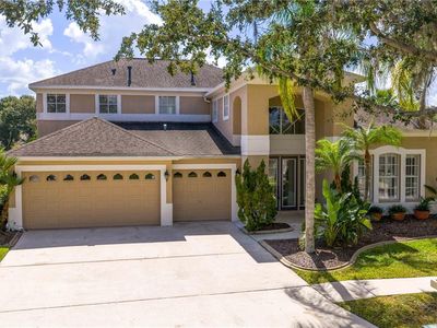 10211 Quails Landing Ave, Tampa, FL, 33647