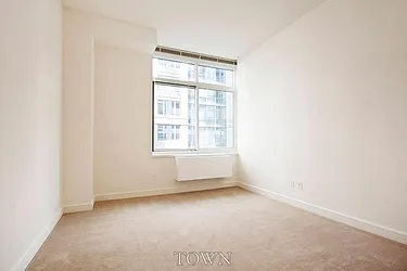 Rented by Town Residential