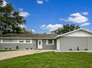 7604 Boice St, Orlando, FL 32809