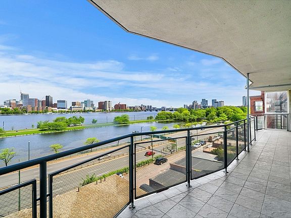 2nd image of 330 Beacon St #65/66