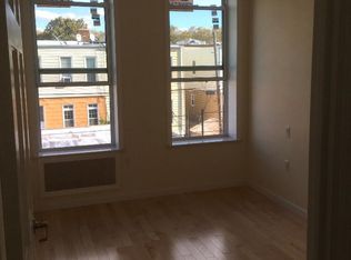 7131 67th St #3A, Ridgewood, NY 11385