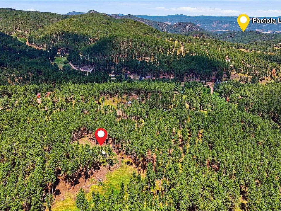 1st image of 23220 Clear Creek Rd