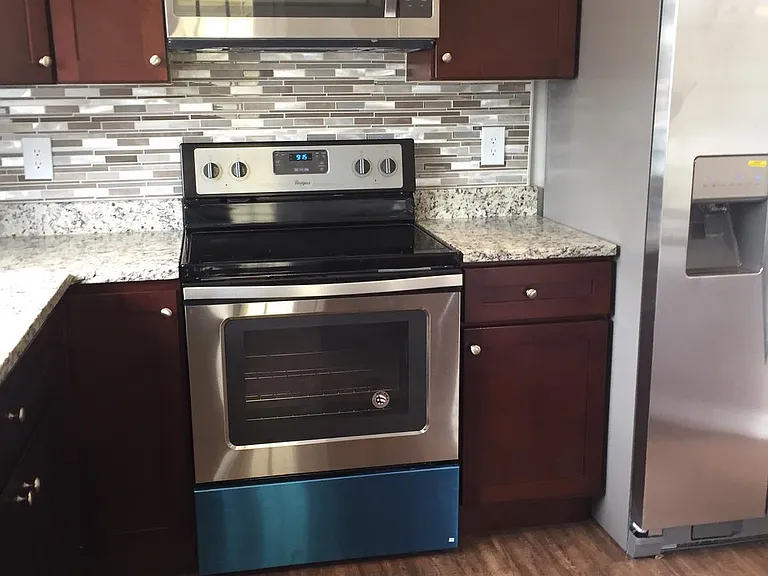 672 Gateway Dr SE #612 — Photo 13