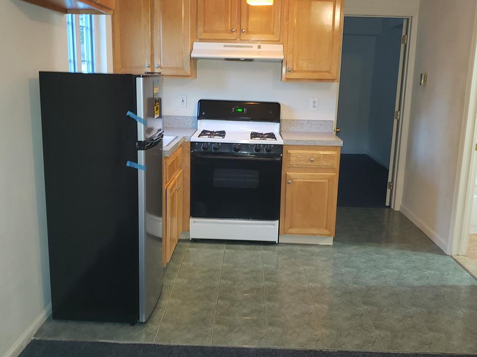 1st image of 1341 72nd St #1