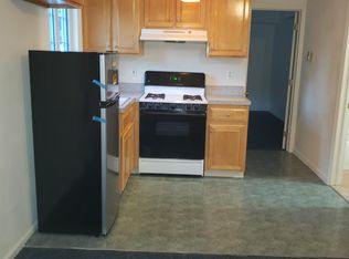 1341 72nd St #1, Brooklyn, NY 11228