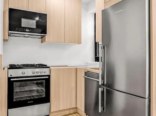 315 East 95th Street image 1 of 3