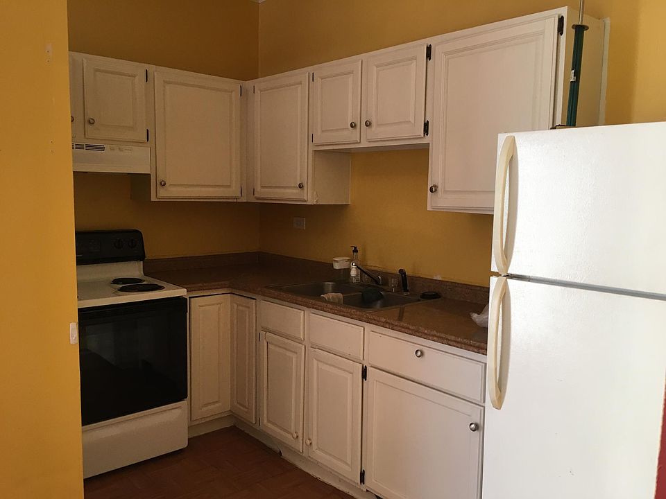 1st image of 1743 Hickory St