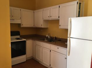 1743 Hickory St, Waukegan, IL 60085