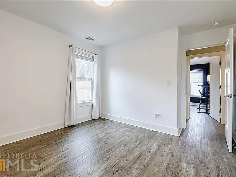 2573 Joyce Ave — Photo 14