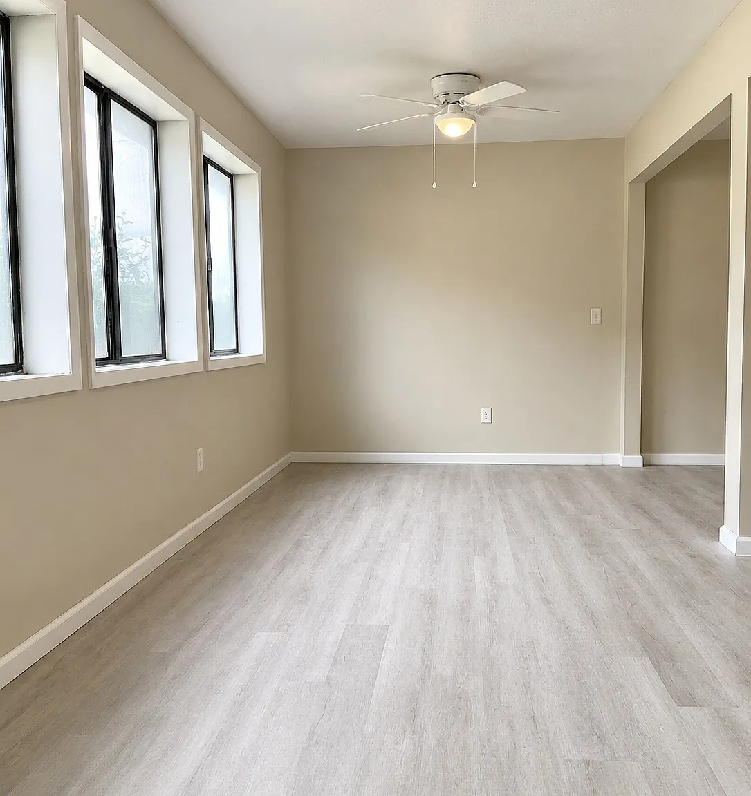 1 bed, 850 sqft, $950 — Photo 4