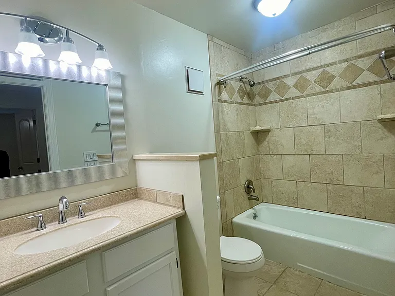 21 Vaughns Gap Rd #28 — Photo 12