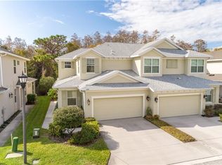 4784 Osprey Ridge Cir, Palm Harbor, FL 34684