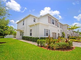 846 SE 19th St #0, Homestead, FL 33034
