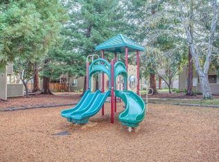 37258 Spruce Ter, Fremont, CA 94536