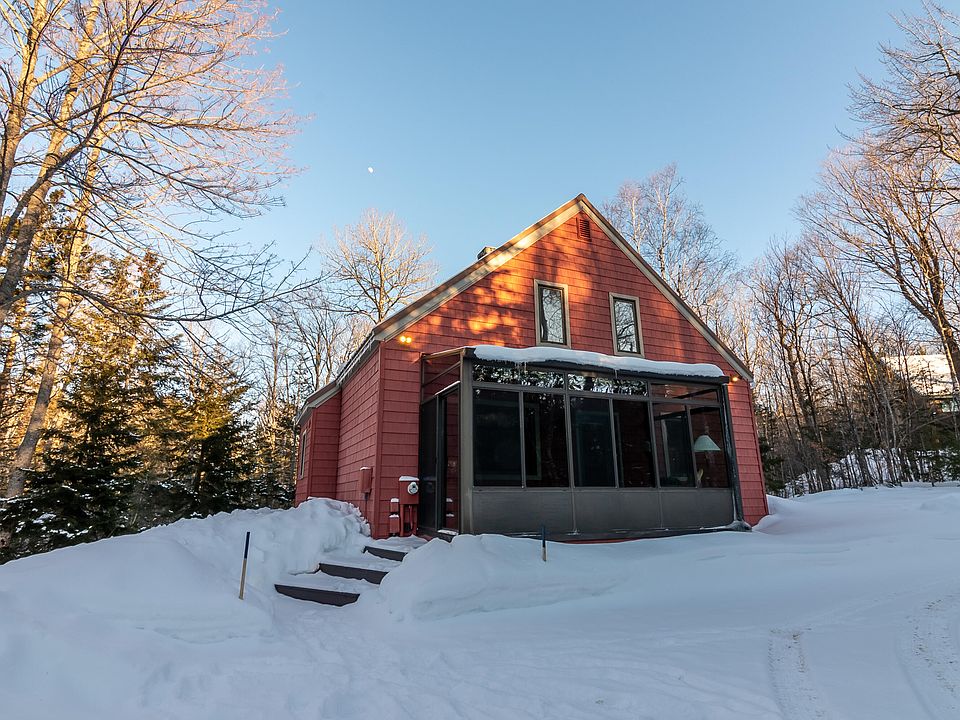 5020 Woody Creek Rd, Kingfield, ME 04947 MLS 1552029 Zillow