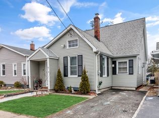 34 Leary Ave, Bloomingdale, NJ 07403