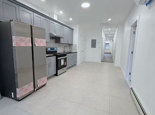 54-51 80th St #2, Elmhurst, NY 11373