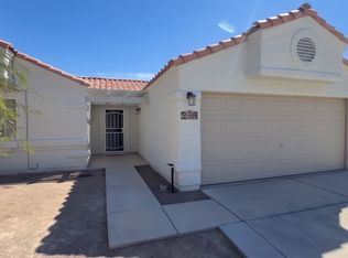5108 Drummond Rd, Las Vegas, NV 89130