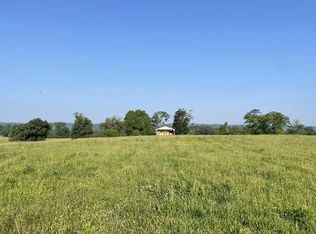 Monterey Hwy, Sparta, TN 38583