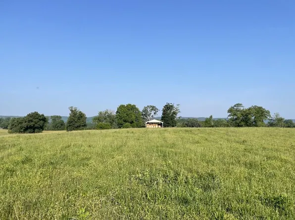 Monterey Hwy, Sparta, TN 38583