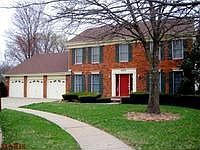 1st image of 4372 Keevenshore Dr