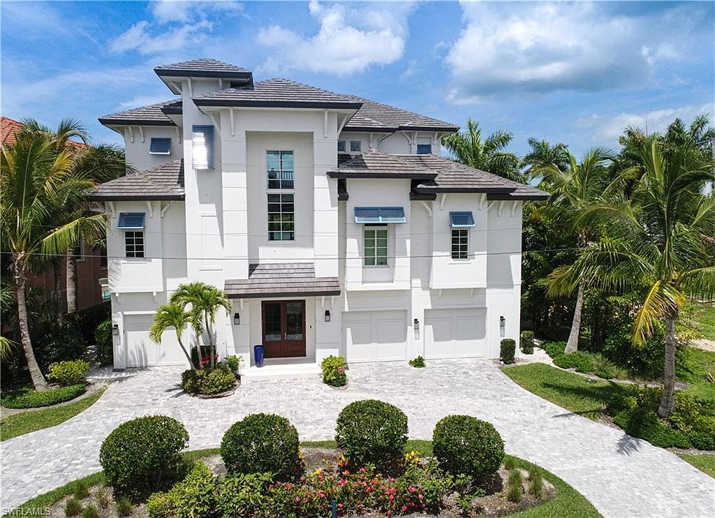 26823 McLaughlin Blvd, Bonita Springs, FL 34134 Zillow