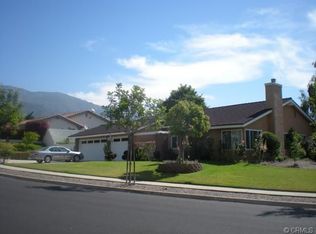 6129 Kirkwood Ave, Rancho Cucamonga, CA 91701