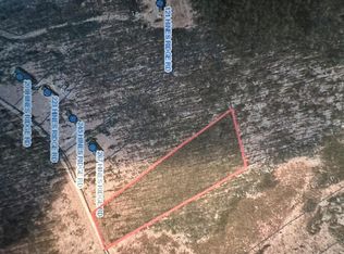 0 Hines Ridge Rd, Yanceyville, NC 27379