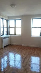 Rented by Uptown Flats LLC